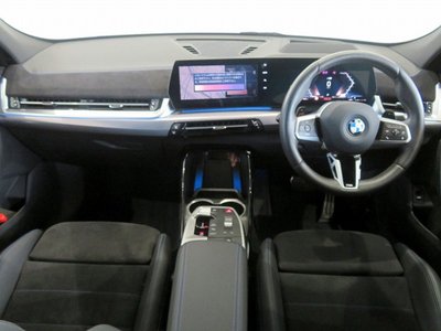 BMW X2 - 4