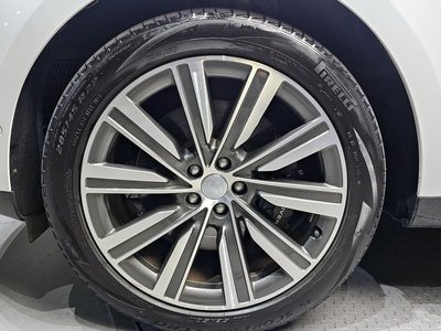 LAND ROVER RANGE ROVER - 6