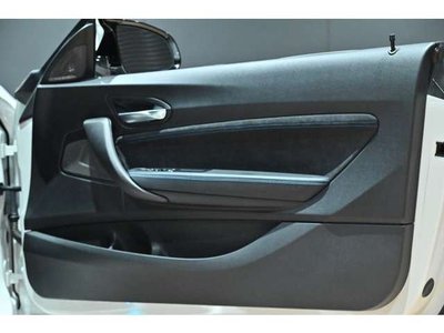 Thumbnail 43