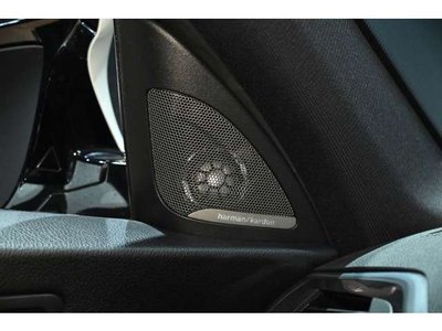 BMW M2 COMPETITION - 4
