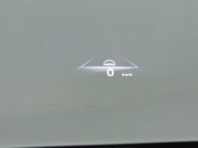 2021 Genesis GV70 缩略图 18