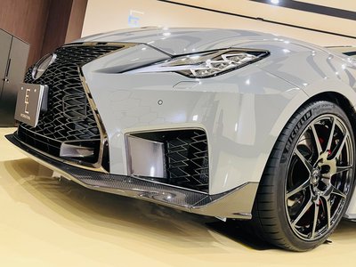 صورة مصغرة 14 لـ 2025 Lexus RC F