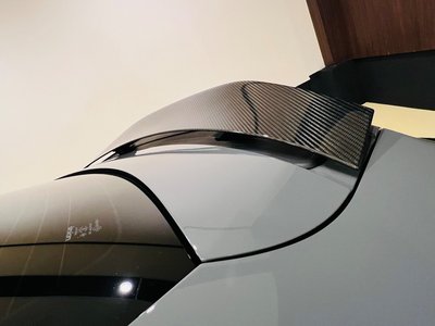 صورة مصغرة 78 لـ 2025 Lexus RC F