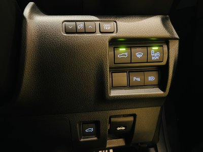 صورة مصغرة 67 لـ 2025 Lexus RC F