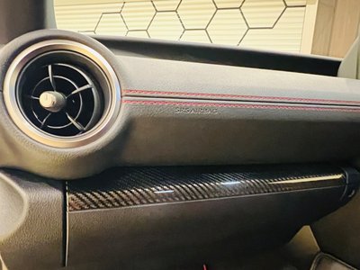 صورة مصغرة 57 لـ 2025 Lexus RC F
