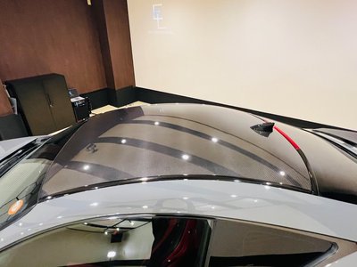صورة مصغرة 16 لـ 2025 Lexus RC F