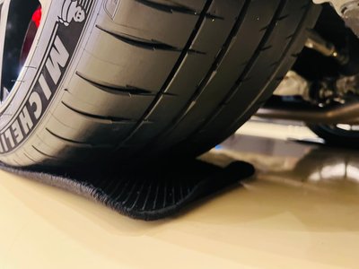 صورة مصغرة 29 لـ 2025 Lexus RC F