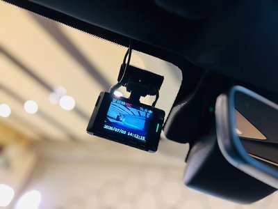 صورة مصغرة 47 لـ 2025 Lexus RC F