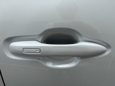 2025 Toyota VELLFIRE — миниатюра 35