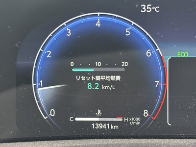 2025 Toyota VELLFIRE photo 7