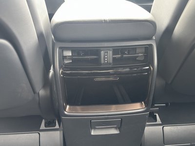2025 Toyota VELLFIRE — миниатюра 28