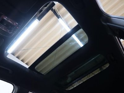 MERCEDES-BENZ MERCEDES-BENZ GLB - 9
