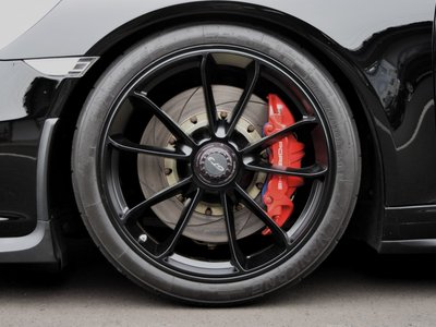 صورة 7 لـ 2014 Porsche 911
