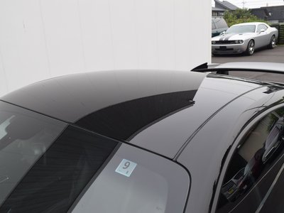 صورة مصغرة 29 لـ 2014 Porsche 911