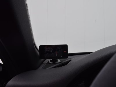 صورة مصغرة 43 لـ 2014 Porsche 911