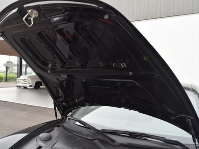 صورة مصغرة 33 لـ 2014 Porsche 911