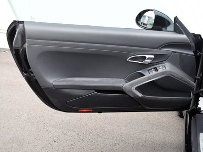 صورة مصغرة 40 لـ 2014 Porsche 911