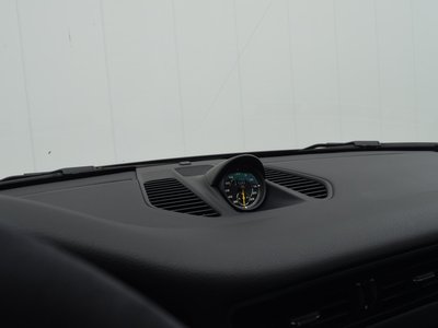 صورة مصغرة 18 لـ 2014 Porsche 911