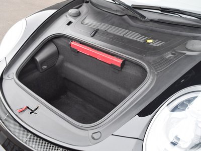 صورة مصغرة 22 لـ 2014 Porsche 911