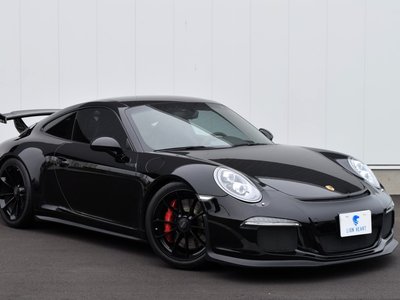 صورة مصغرة 34 لـ 2014 Porsche 911
