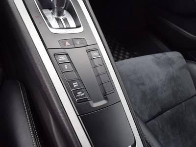 صورة مصغرة 19 لـ 2014 Porsche 911