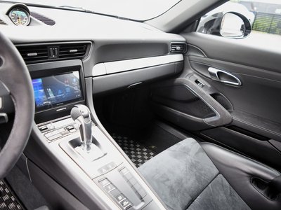 صورة مصغرة 46 لـ 2014 Porsche 911