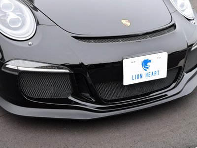 صورة مصغرة 32 لـ 2014 Porsche 911