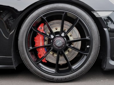 صورة مصغرة 38 لـ 2014 Porsche 911