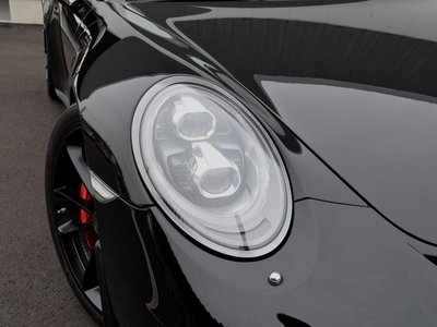 صورة مصغرة 12 لـ 2014 Porsche 911