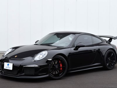 صورة مصغرة 21 لـ 2014 Porsche 911