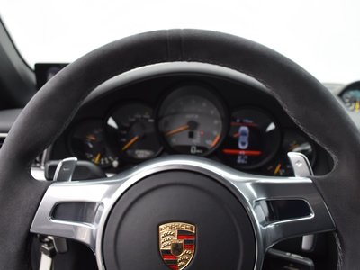 صورة مصغرة 13 لـ 2014 Porsche 911