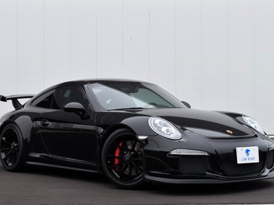 صورة مصغرة 35 لـ 2014 Porsche 911