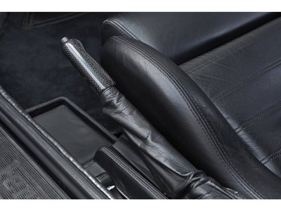 1996 Ferrari F355 缩略图 60
