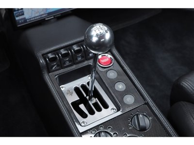 1996 Ferrari F355 缩略图 55