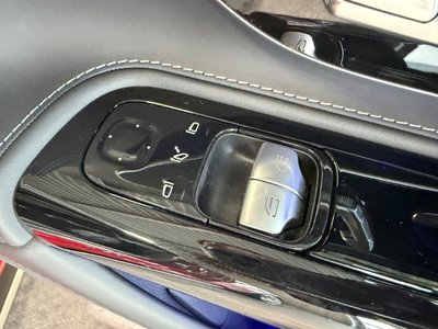 2025 Mercedes-BENZ GT AMG thumbnail 19