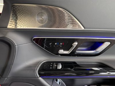 2025 Mercedes-BENZ GT AMG thumbnail 16