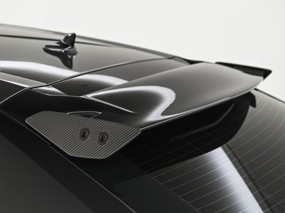 صورة مصغرة 44 لـ 2024 Lamborghini URUS
