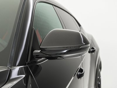 صورة مصغرة 41 لـ 2024 Lamborghini URUS