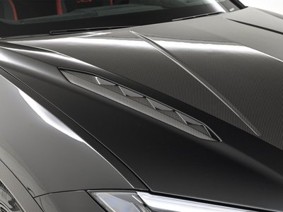 صورة مصغرة 38 لـ 2024 Lamborghini URUS