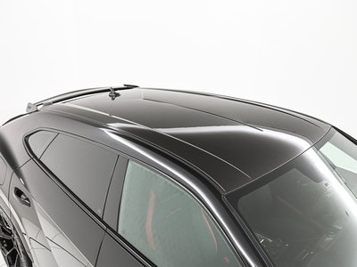 صورة مصغرة 37 لـ 2024 Lamborghini URUS