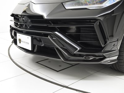 صورة مصغرة 39 لـ 2024 Lamborghini URUS