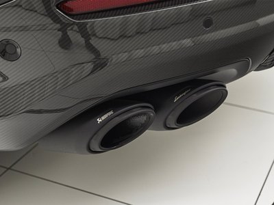 صورة مصغرة 47 لـ 2024 Lamborghini URUS