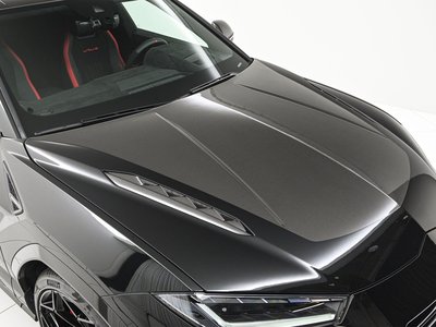 صورة مصغرة 36 لـ 2024 Lamborghini URUS
