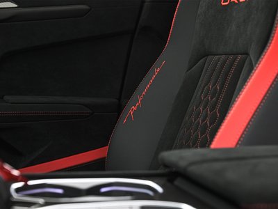 صورة مصغرة 17 لـ 2024 Lamborghini URUS