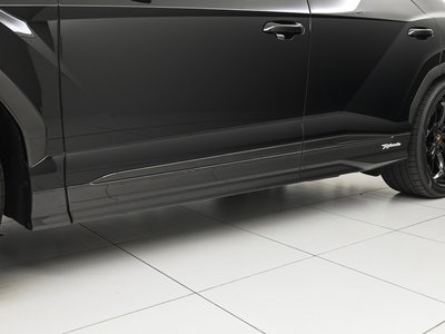 صورة مصغرة 42 لـ 2024 Lamborghini URUS