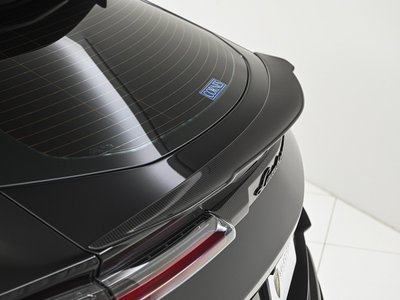 صورة مصغرة 45 لـ 2024 Lamborghini URUS
