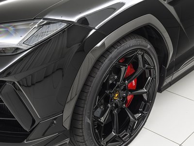صورة مصغرة 40 لـ 2024 Lamborghini URUS