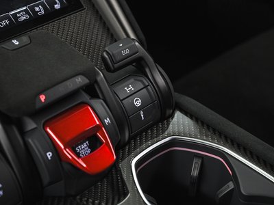 صورة مصغرة 28 لـ 2024 Lamborghini URUS