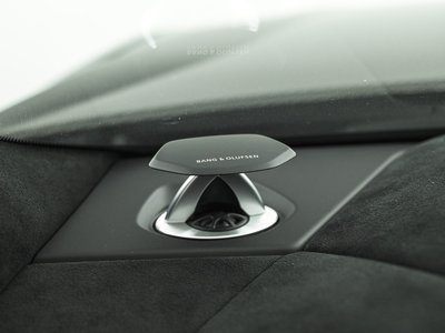 صورة مصغرة 15 لـ 2024 Lamborghini URUS