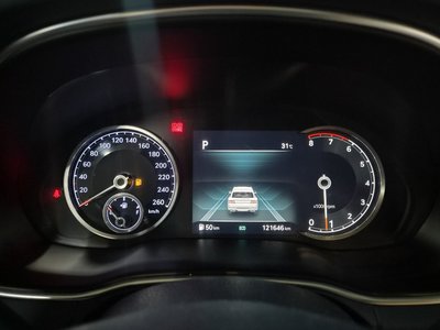 صورة 7 لـ 2021 Genesis GV80